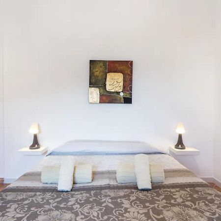 Blife Moustachya Private Rooms FAO Buitenkant foto