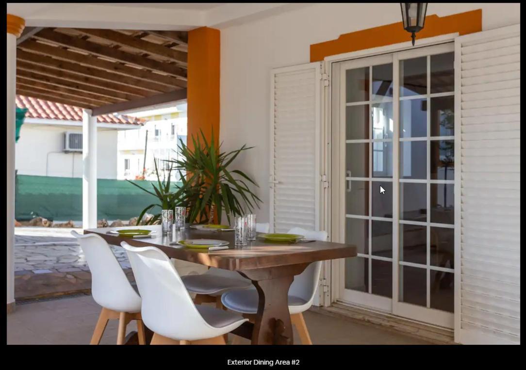 Blife Moustachya Private Rooms FAO Buitenkant foto
