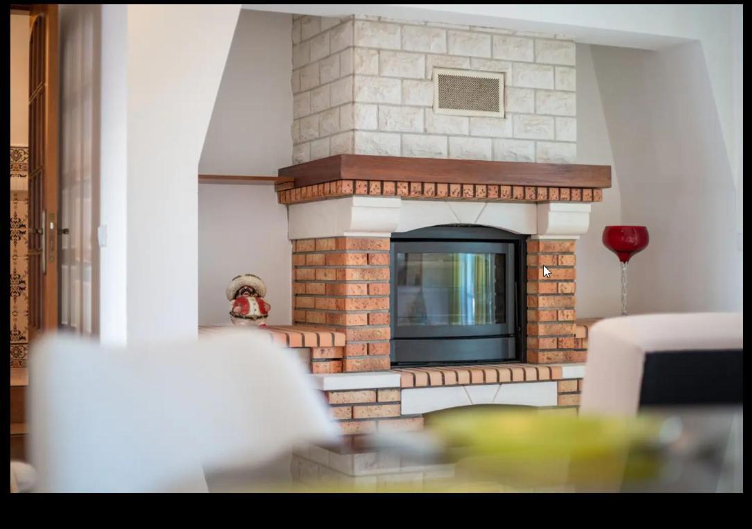Blife Moustachya Private Rooms FAO Buitenkant foto