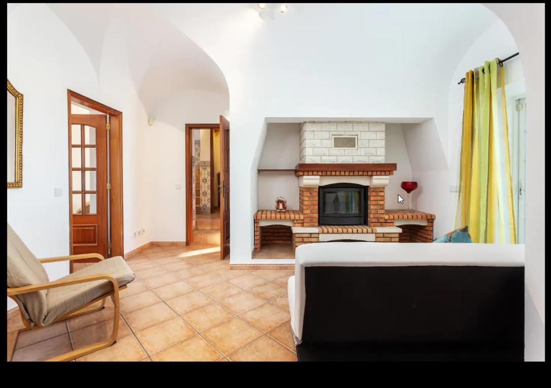 Blife Moustachya Private Rooms FAO Buitenkant foto