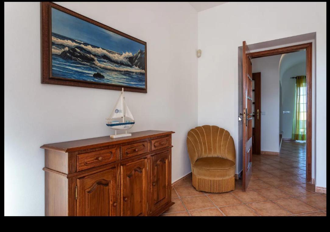 Blife Moustachya Private Rooms FAO Buitenkant foto