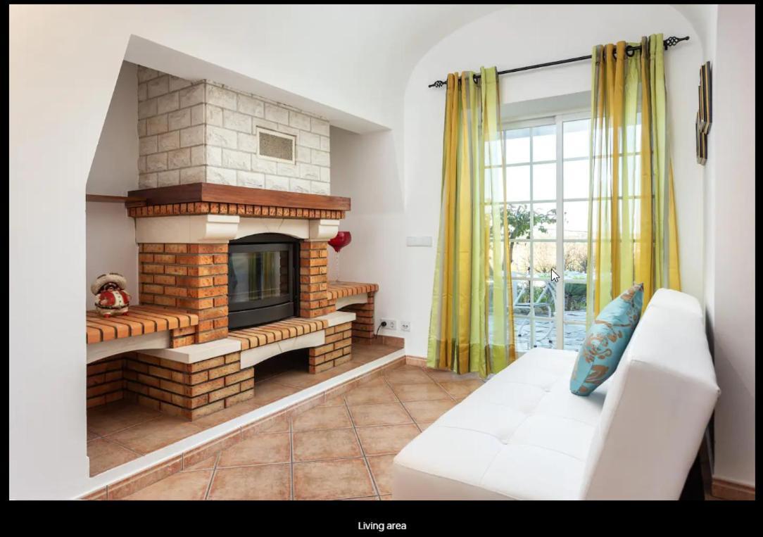 Blife Moustachya Private Rooms FAO Buitenkant foto