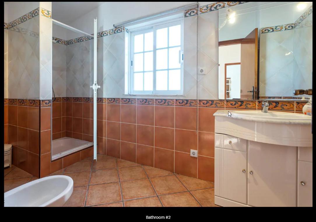 Blife Moustachya Private Rooms FAO Buitenkant foto