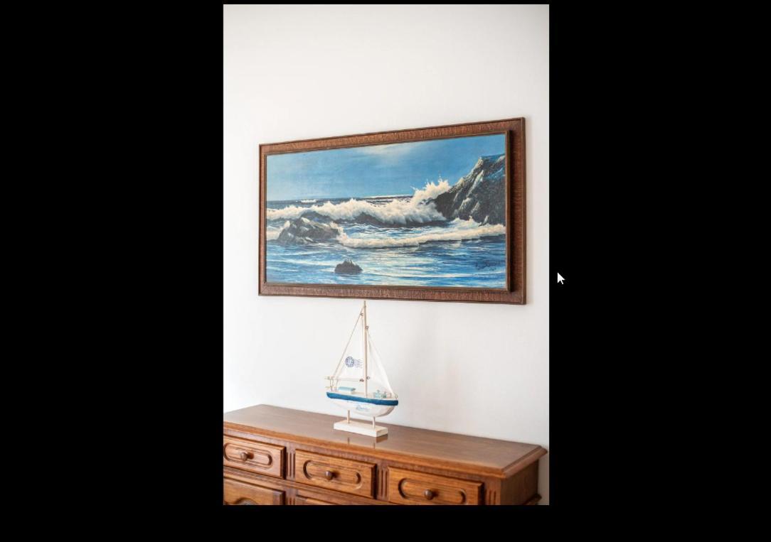 Blife Moustachya Private Rooms FAO Buitenkant foto